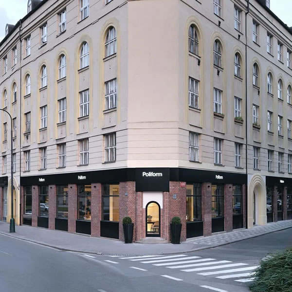 中国整木网 中国整木网