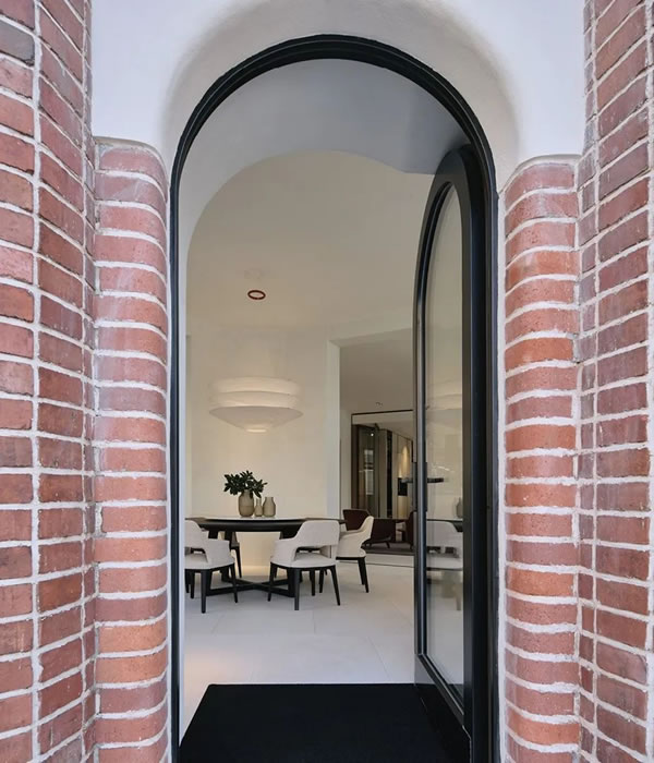 中国整木网 中国整木网