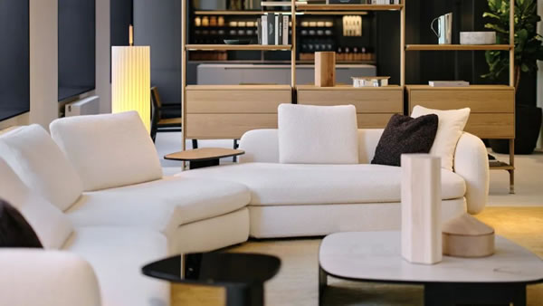 中国整木网 中国整木网