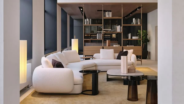 中国整木网 中国整木网