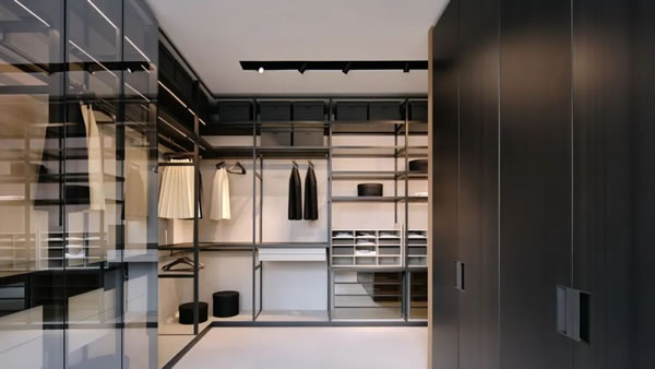 中国整木网 中国整木网