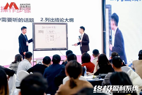 中国整木网 中国整木网