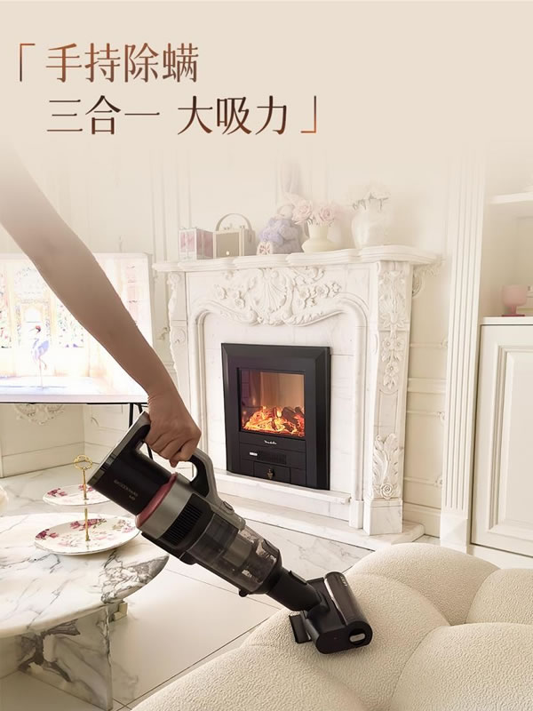 中国整木网 中国整木网