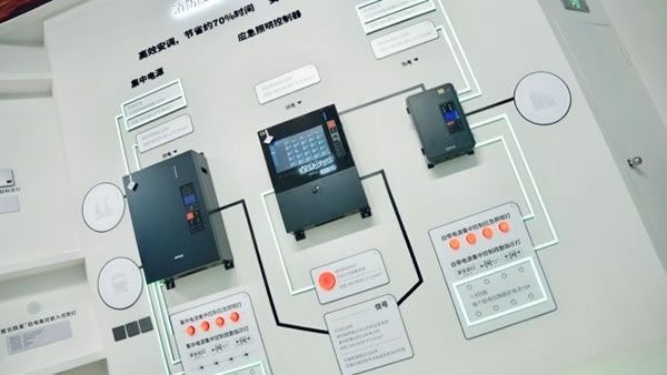 中国整木网 中国整木网