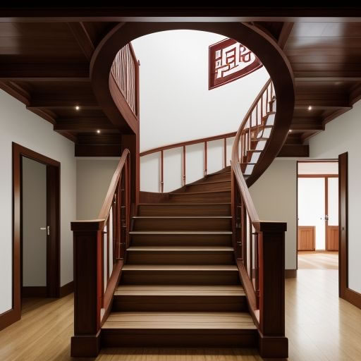 中国整木网 中国整木网