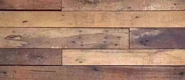 中国整木网 中国整木网