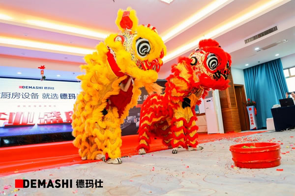 中国整木网 中国整木网