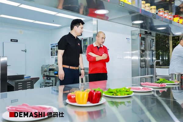 中国整木网 中国整木网