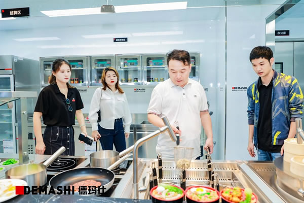 中国整木网 中国整木网