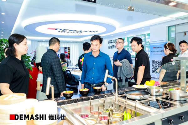 中国整木网 中国整木网