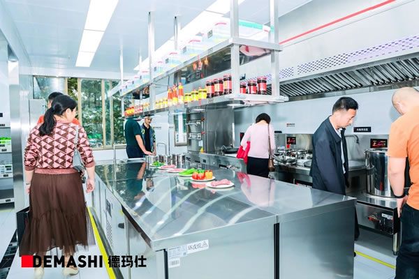 中国整木网 中国整木网