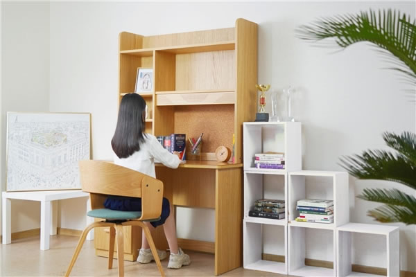 中国整木网 中国整木网