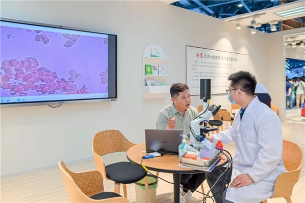 中国整木网 中国整木网