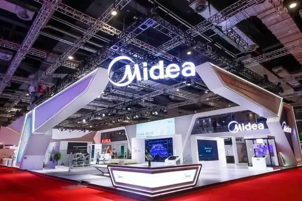 中国整木网 中国整木网