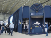 美国席梦思家居胜诉!“美国席梦思.中国”域名归属案一锤定音