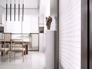 24批次木家具上黑榜!“迪欧空间”“千家家居”样品甲醛超标