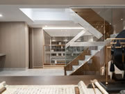 24批次木家具不合格,迪欧空间、千家家居各有1批次甲醛超标