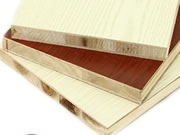 全屋定制板材货不对板?顾客质疑“非正品”,商家声称“下错单” ...