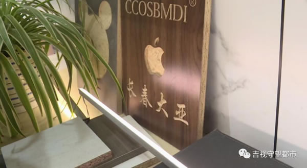 中国整木网 中国整木网