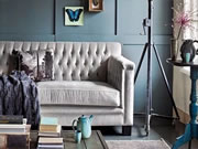 居然之家被指“坐地起价”,意外牵出“真假合同案!