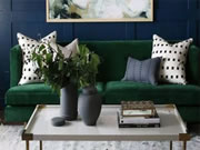 这样的门,打死都不能买!!当心了!