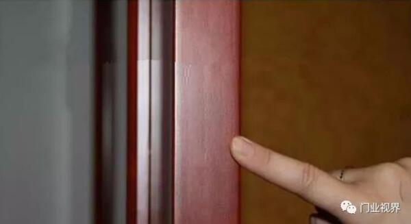 中国整木网 中国整木网