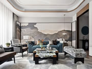 皮阿诺频遭消费者投诉,家具还没安装门店已倒闭!