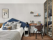 低价木门如何让很多精明业主中招的?