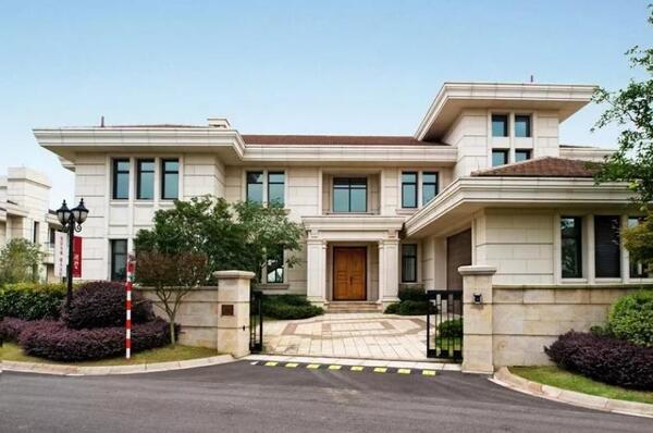 中国整木网 中国整木网