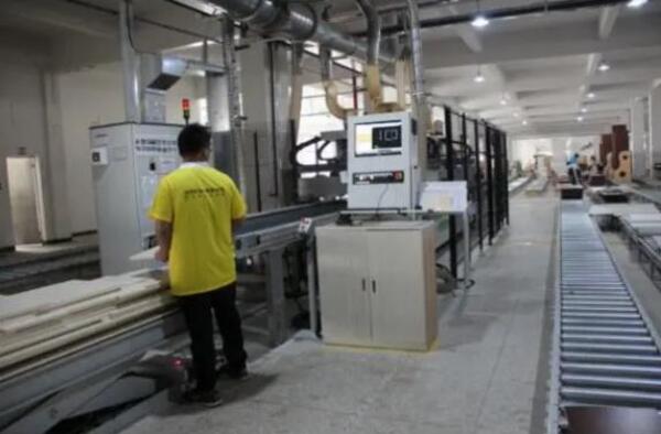 中国整木网 中国整木网