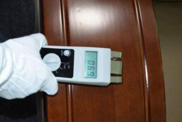 中国整木网 中国整木网