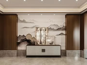 不要迷信进口涂料了,有毒有害的洋涂料真不少