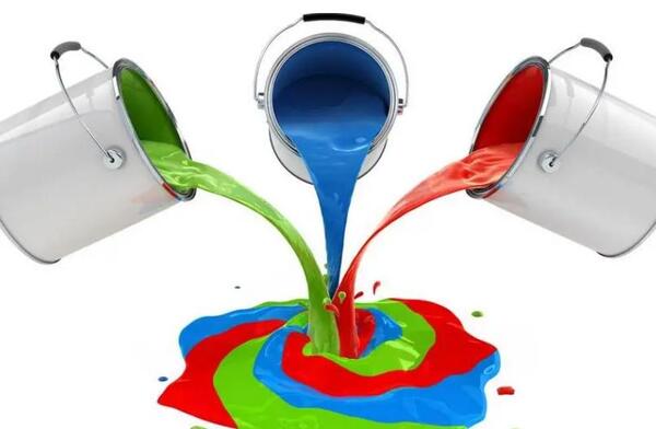 中国整木网 中国整木网