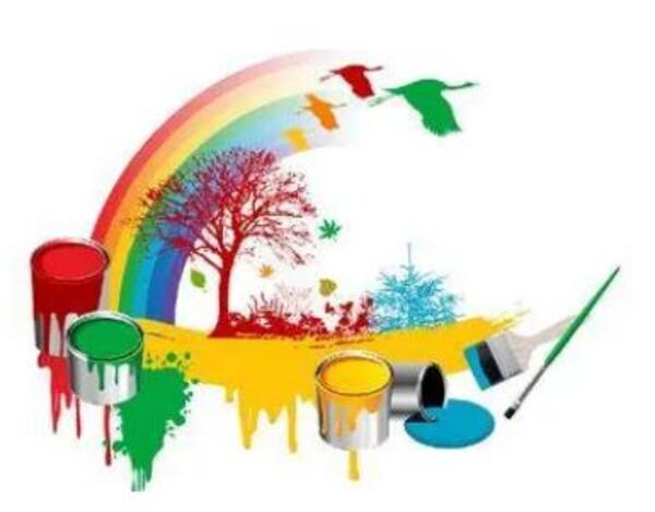 中国整木网 中国整木网