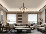 新房装修两年难入住,生活家装饰:可以维修但不保证结果!