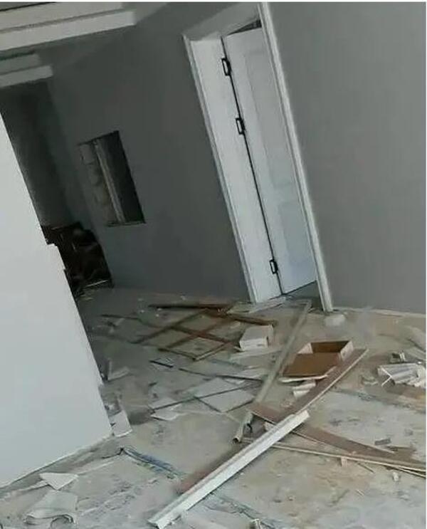 中国整木网 中国整木网