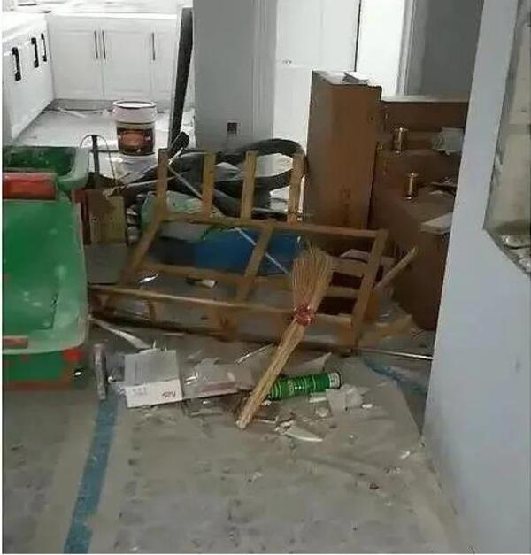 中国整木网 中国整木网