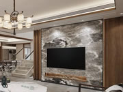 红木家具还能买错?上中下品该如何区分?