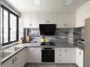 人性家具老板,工厂倒闭后卖房还员工的债!