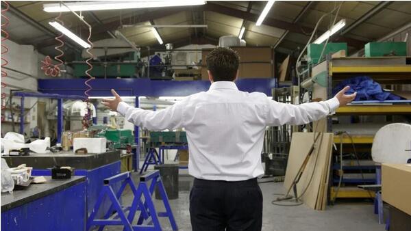 中国整木网 中国整木网