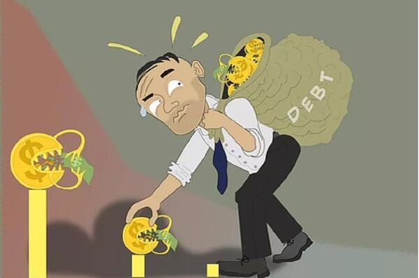 中国整木网 中国整木网