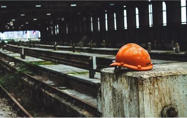 中国整木网 中国整木网