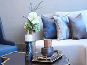 曝光!成都39批次家具、油漆涂料、胶粘剂产品质量不合格!