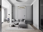 拖欠消费者10多万装修定金后跑路失联,受害业主数还在上升!