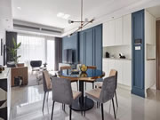 佛山家具抽查,不合格率达这个数