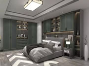 央广网:消费者购买定制家具,为什么总遭遇商家耍赖?