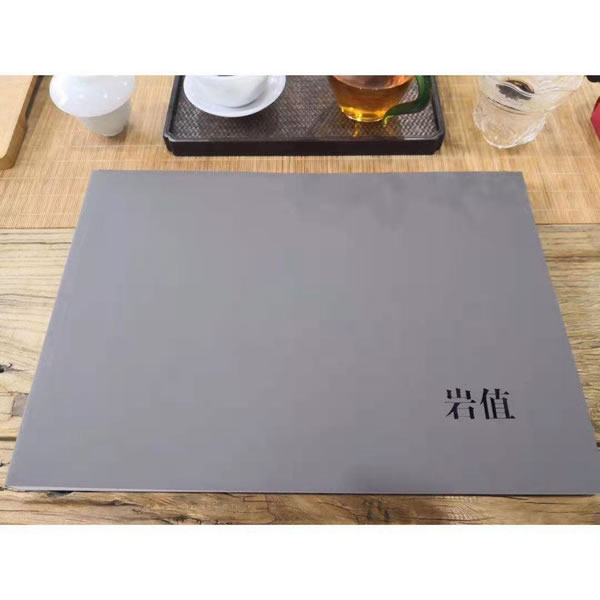 中国整木网 中国整木网