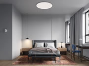 太崩溃!交完定金,刚成立不到半年的装修公司就跑路了?