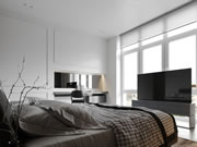 多个大品牌被查,这3批内外墙涂料产品不合格!