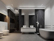 正规涂料厂制售假冒立邦漆,上海警方捣毁跨省犯罪团伙